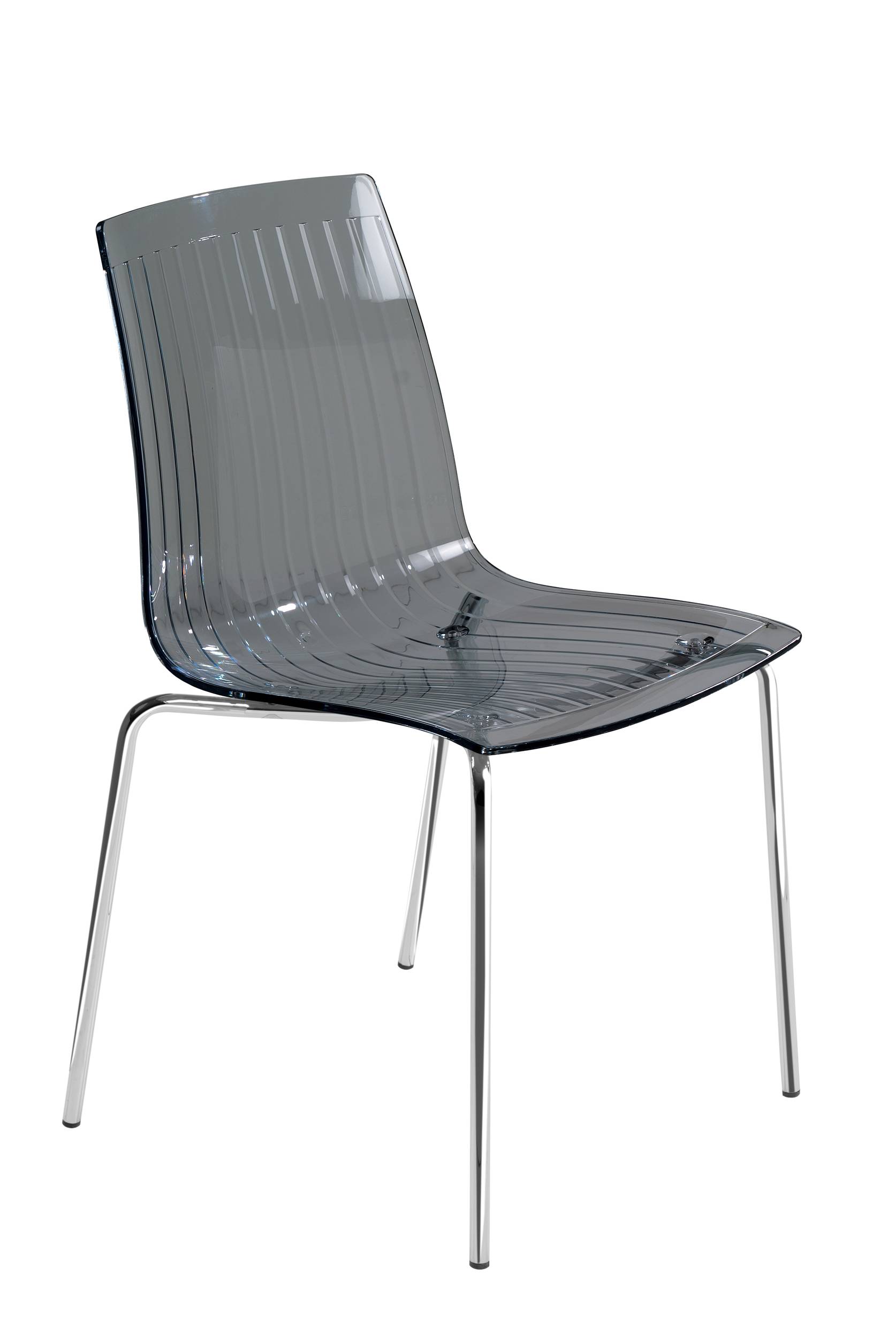 BURA by Cernelic 005